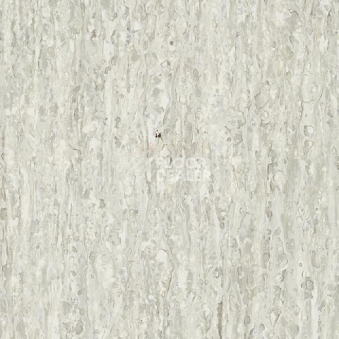 Линолеум Tarkett iq Optima White Beige Grey 0245 фото 1 | FLOORDEALER